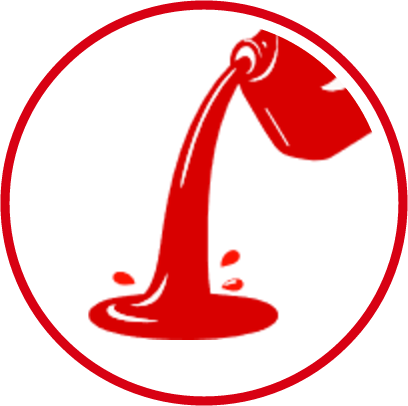 mash