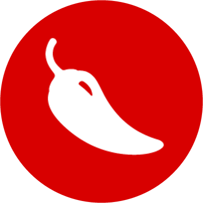 dried-peppers