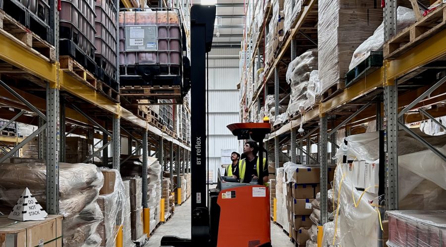 chilli-doctor-warehouse-6